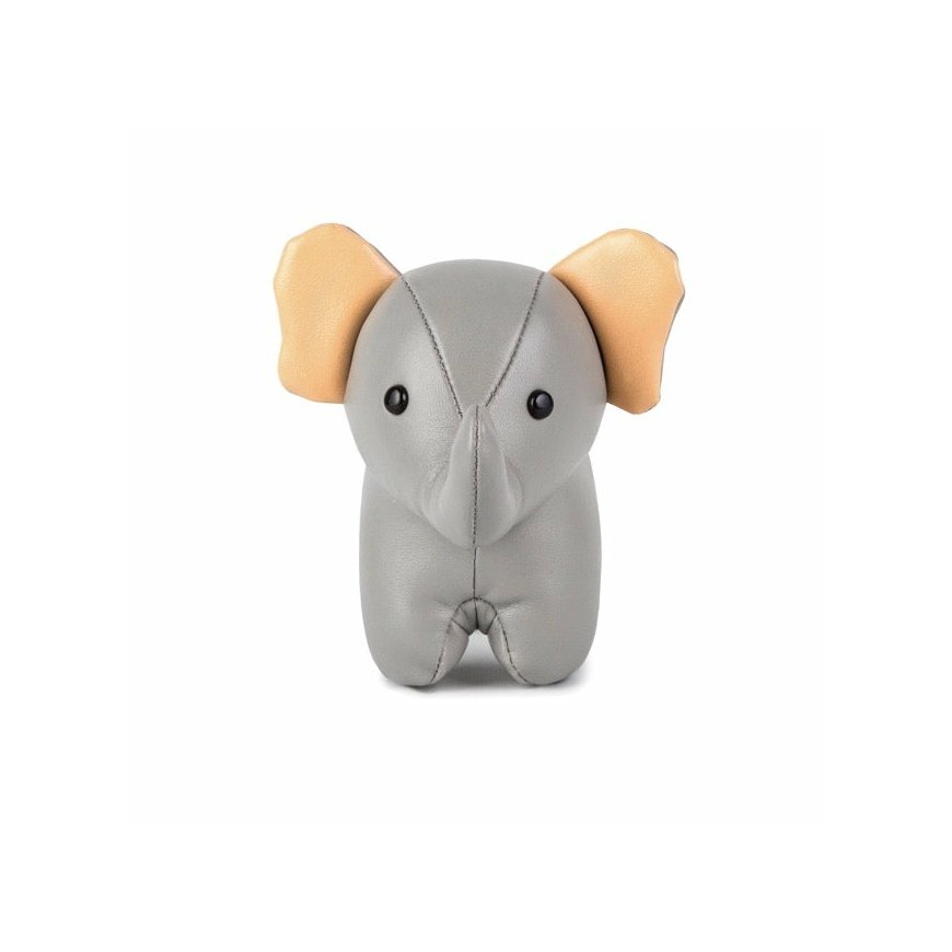 Little Big Friends 303006 stuffed toy
