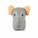 Little Big Friends 303006 minkštas žaislas Little Big Friends 303006 minkštas žaislas