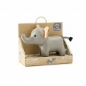 Little Big Friends 303006 stuffed toy Little Big Friends 303006 stuffed toy