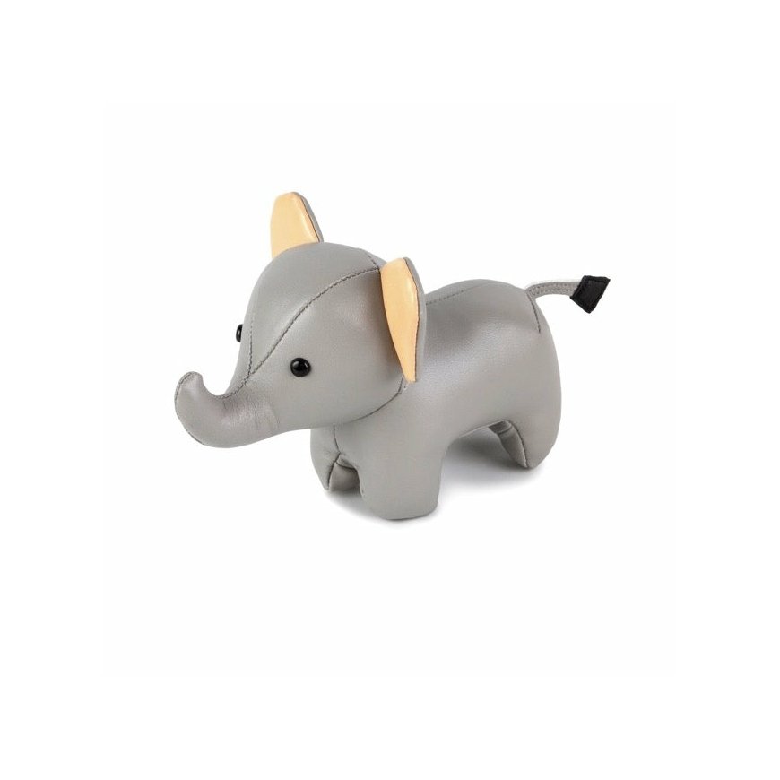 Little Big Friends 303006 stuffed toy – 3