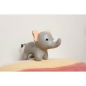 Little Big Friends 303006 minkštas žaislas Little Big Friends 303006 minkštas žaislas