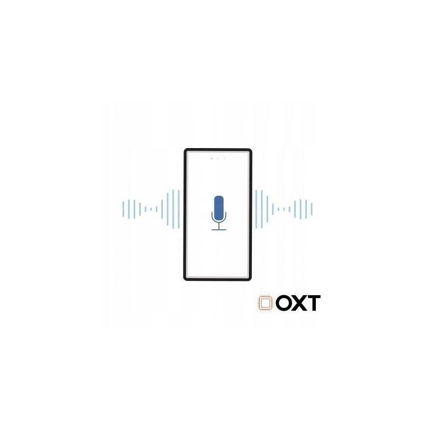 OXT mini bez sprieguma releja modulis AC 230V DC 5V 12-48V WiFi TUYA – 5