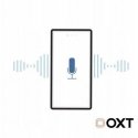 OXT mini pingerele modulis AC 230V DC 5V 12-48V WiFi TUYA OXT mini pingerele modulis AC 230V DC 5V 12-48V WiFi TUYA