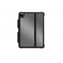 STM Dux Shell 32,8 cm (12.9") чехол-раскладушка Черный STM Dux Shell 32,8 cm (12.9") чехол-раскладушка Черный