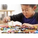 Hot Wheels 20 Gift Pack Hot Wheels 20 Gift Pack