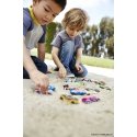 Hot Wheels H7045 mängusõiduk Hot Wheels H7045 mängusõiduk