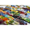 Hot Wheels 20 Gift Pack Hot Wheels 20 Gift Pack
