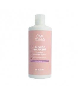 Redken Acidic Bonding Concentrate Шампунь Рефил 500 мл