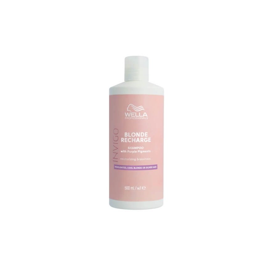 Redken Acidic Bonding Concentrate Shampoo Refill 500 ml