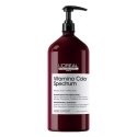 Redken Acidic Bonding Concentrate Шампунь Рефил 500 мл Redken Acidic Bonding Concentrate Шампунь Рефил 500 мл
