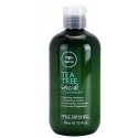 Paul Mitchell Tea Tree Oil (special conditioner) 300 ml Paul Mitchell Tea Tree Oil (special conditioner) 300 ml