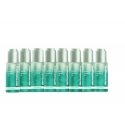 Dermalogica, Biolumin-C, Glicerinas, Apšviečiantis, Gelis, Veidui, 177 ml Dermalogica, Biolumin-C, Glicerinas, Apšviečiantis, Gelis, Veidui, 177 ml
