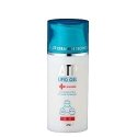Dermalogica, Biolumin-C, Glicerinas, Apšviečiantis, Gelis, Veidui, 177 ml Dermalogica, Biolumin-C, Glicerinas, Apšviečiantis, Gelis, Veidui, 177 ml