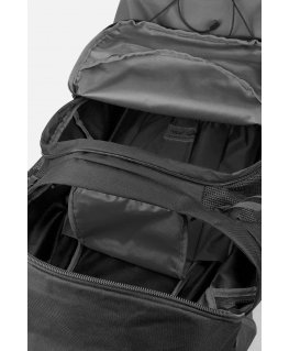 Seljakott Lowe Alpine Sirac Plus 50 - Must - M-L