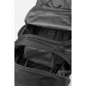 Рюкзак Lowe Alpine Sirac Plus 50 - Черный - M-L Рюкзак Lowe Alpine Sirac Plus 50 - Черный - M-L
