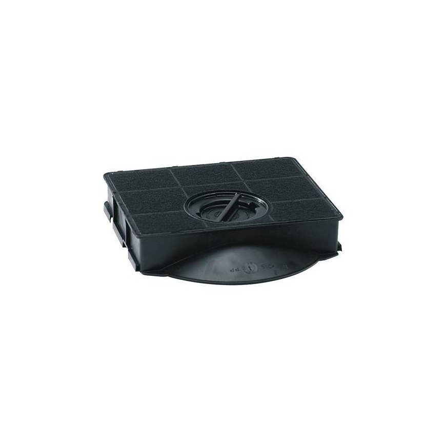 Gorenje 646780 virtuves tvaika nosūcēja daļa