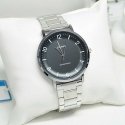 Мужские часы CASIO MTP-VT03D-1B + КОРОБКА Мужские часы CASIO MTP-VT03D-1B + КОРОБКА
