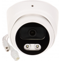 KAMERA IP APTI-AI805VA2-28W-L Visu krāsu – 8,3 Mpx 4K UHD 2,8 mm