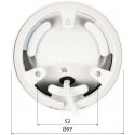 KAMERA IP APTI-AI805VA2-28W-L Visu krāsu – 8,3 Mpx 4K UHD 2,8 mm