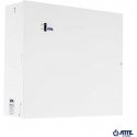 UPS Atte Buffer Power Supply SMPS 12V 6A 72W AUPS-70-120-H UPS Atte Buffer Power Supply SMPS 12V 6A 72W AUPS-70-120-H