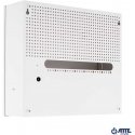 UPS Atte Buferinis maitinimo šaltinis SMPS 12V 6A 72W AUPS-70-120-H UPS Atte Buferinis maitinimo šaltinis SMPS 12V 6A 72W AUPS-70-120-H