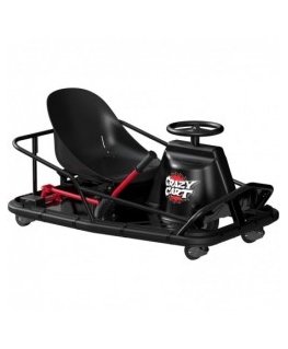 Razor CRAZY CART XL Pro 25173808
