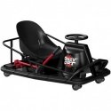 Razor CRAZY CART XL Pro 25173808 Razor CRAZY CART XL Pro 25173808