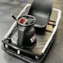 Razor CRAZY CART XL Pro 25173808 Razor CRAZY CART XL Pro 25173808