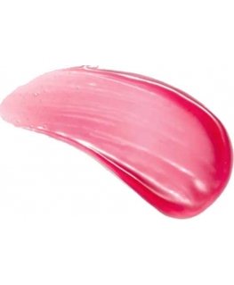 Some By Mi Lip Balm SPF 15 V10 Hyal (lip protection) 7 ml