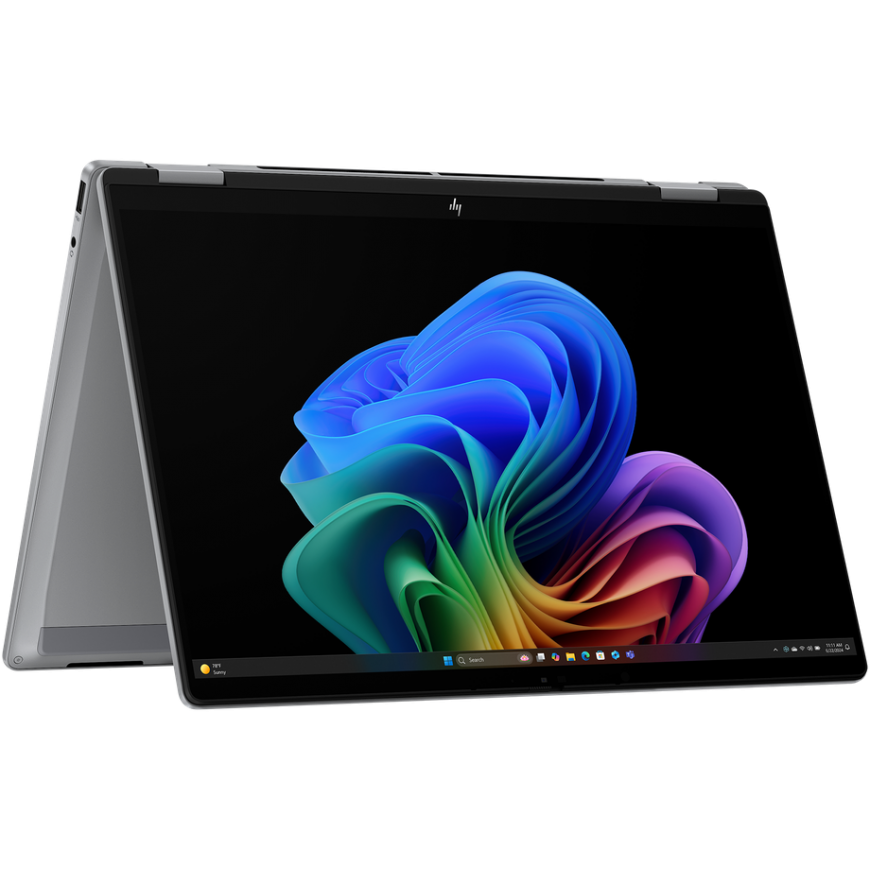 HP Poly HP OmniBook X Flip