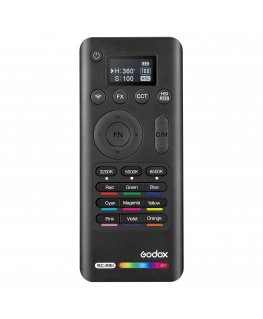Godox RC-R9II tālvadības pults