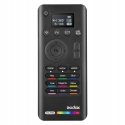 Godox RC-R9II tālvadības pults