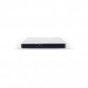 Toshiba Canvio Slim external hard drive 2 TB 2.5" Micro-USB B 3.2 Gen 1 (3.1 Gen 1) Silver Toshiba Canvio Slim external hard drive 2 TB 2.5" Micro-USB B 3.2 Gen 1 (3.1 Gen 1) Silver
