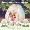 Woopie Educational Set Camping with Tent, Nature Explorer Woopie Educational Set Camping with Tent, Nature Explorer