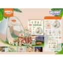 Woopie Educational Set Camping with Tent, Nature Explorer Woopie Educational Set Camping with Tent, Nature Explorer