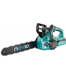 Neviq Nev grandininis pjūklas 16/18" NEVIQ (L16A50)