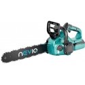 Neviq Nev grandininis zāģis 16/18" NEVIQ (L16A50)