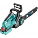 Neviq Nev grandininis pjūklas 16/18" NEVIQ (L16A50) Neviq Nev grandininis pjūklas 16/18" NEVIQ (L16A50)
