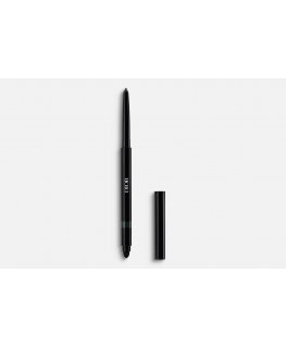 Dior Diorshow Stylo eye pencil 0,3 g Krēms 771 Matte Taupe