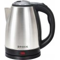 Чайник BROCK WK 0616 S 1.8л, 1500Вт Чайник BROCK WK 0616 S 1.8л, 1500Вт
