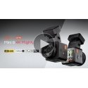 Vantrue E1 PRO 4k HDR Starvis 2 videokamera Vantrue E1 PRO 4k HDR Starvis 2 videokamera