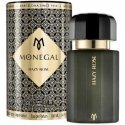Ramon Monegal Hazy Rose EDP - 100 ml Ramon Monegal Hazy Rose EDP - 100 ml