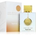 Armaf Club De Nuit Baltas Impériale EDP hajuvettä naisille, 30 ml Armaf Club De Nuit Baltas Impériale EDP hajuvettä naisille, 30 ml