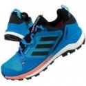 adidas TERREX Skychaser GTX žygių batai adidas TERREX Skychaser GTX žygių batai