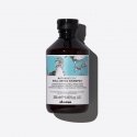 Davines NATURALTECH WELLBEING Shampoo 250ml Davines NATURALTECH WELLBEING Shampoo 250ml