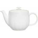 Arbatinukas Ligne 1 l white AMBITION Arbatinukas Ligne 1 l white AMBITION