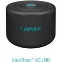 Компьютерные колонки Динамик Lamax Sphere2 Компьютерные колонки Динамик Lamax Sphere2