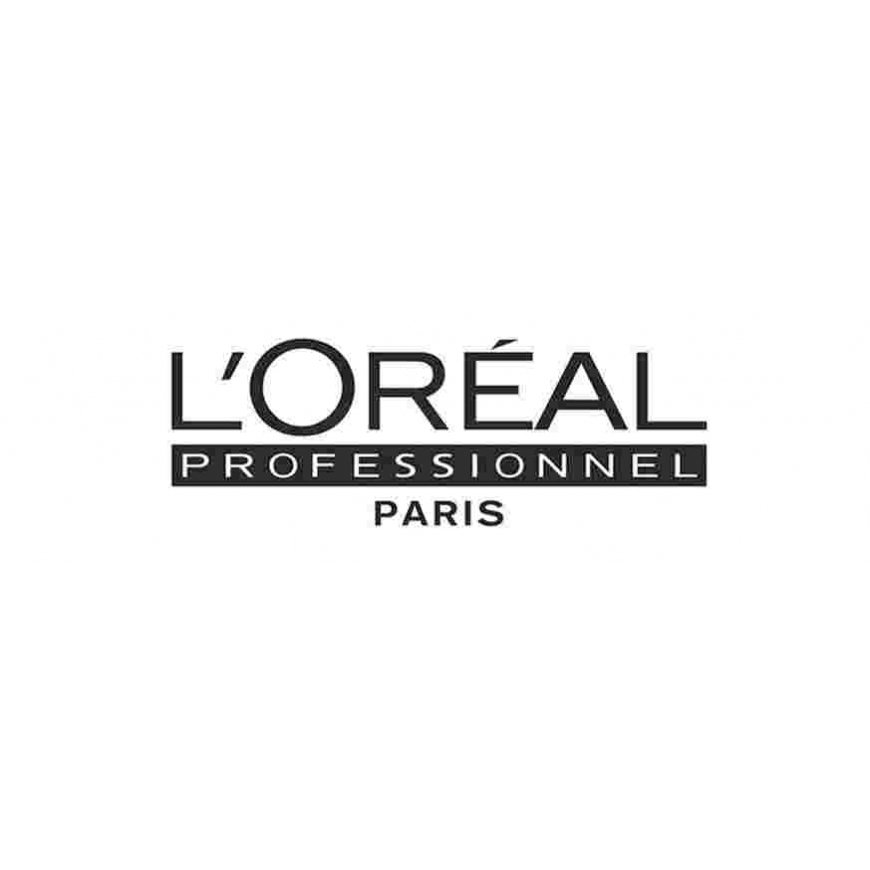 L'Oreal MAJIREL COOL-COVER 5 60 ml – 2