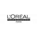 L'Oreal MAJIREL COOL-COVER 5 60 ml L'Oreal MAJIREL COOL-COVER 5 60 ml