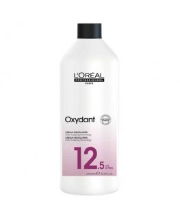L'Oreal OXYDANT CREAM 12.2 vol 1000 ml